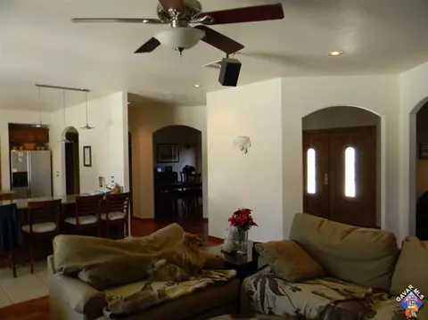 42415 W 26th St, Lancaster, CA 93536 photo 12