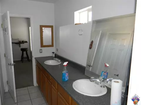 42415 W 26th St, Lancaster, CA 93536 photo 25