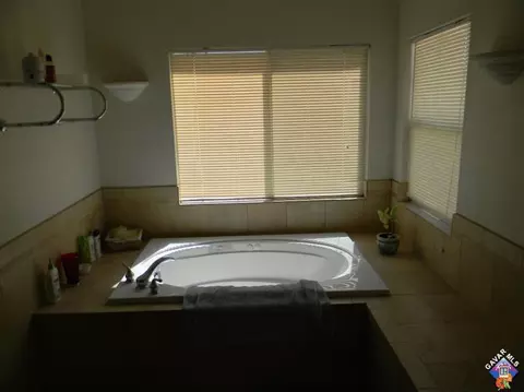 42415 W 26th St, Lancaster, CA 93536 photo 17