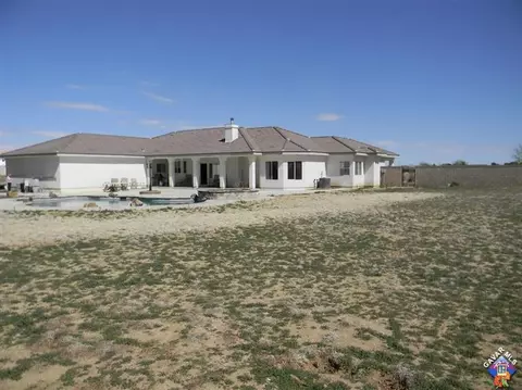 42415 W 26th St, Lancaster, CA 93536 photo 22