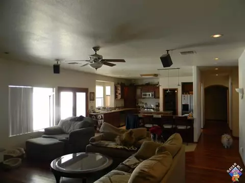 42415 W 26th St, Lancaster, CA 93536 photo 11