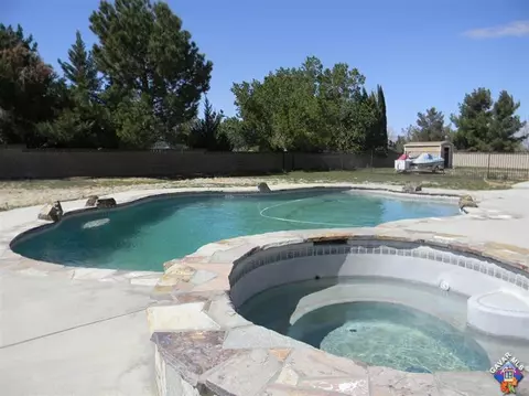 42415 W 26th St, Lancaster, CA 93536 photo 18