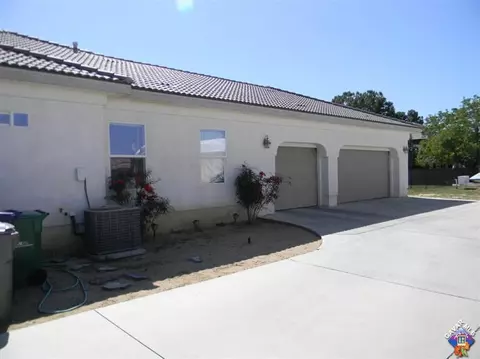 42415 W 26th St, Lancaster, CA 93536 photo 27