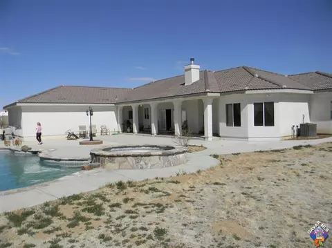 42415 W 26th St, Lancaster, CA 93536 photo 21