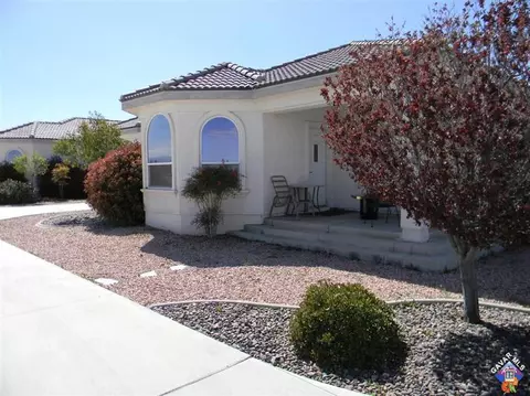 42415 W 26th St, Lancaster, CA 93536 photo 3