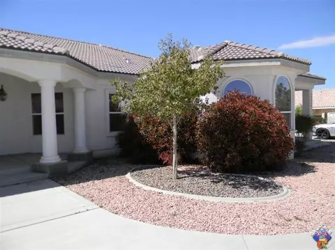 42415 W 26th St, Lancaster, CA 93536 photo 6