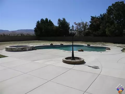 42415 W 26th St, Lancaster, CA 93536 photo 20