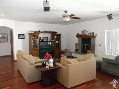 42415 W 26th St, Lancaster, CA 93536 photo 10