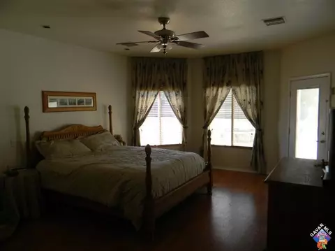 42415 W 26th St, Lancaster, CA 93536 photo 16