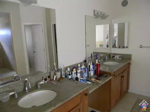 42415 W 26th St, Lancaster, CA 93536 photo 23