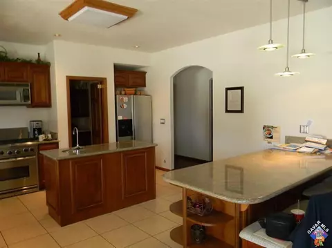 42415 W 26th St, Lancaster, CA 93536 photo 8