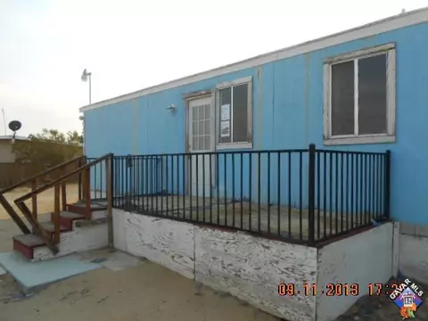 26220 Yosemite St, Mojave, CA 93501 photo 6