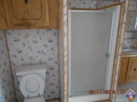 26220 Yosemite St, Mojave, CA 93501 photo 5