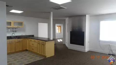 38878 Juniper Tree Rd, Palmdale, CA 93551 photo 3