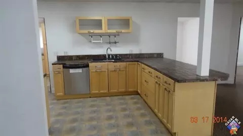 38878 Juniper Tree Rd, Palmdale, CA 93551 photo 5