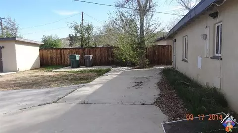 38878 Juniper Tree Rd, Palmdale, CA 93551 photo 21