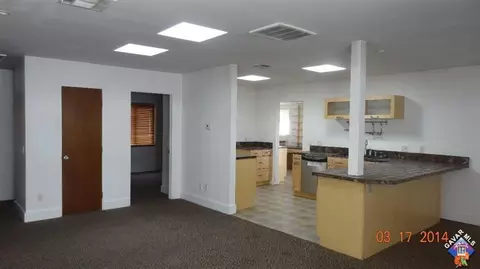 38878 Juniper Tree Rd, Palmdale, CA 93551 photo 4