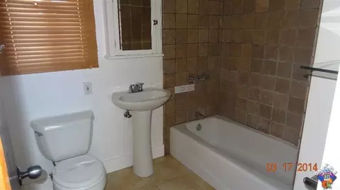 38878 Juniper Tree Rd, Palmdale, CA 93551 photo 15