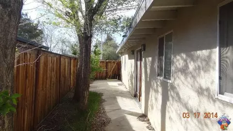 38878 Juniper Tree Rd, Palmdale, CA 93551 photo 18
