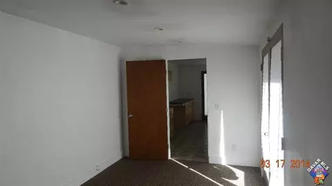 38878 Juniper Tree Rd, Palmdale, CA 93551 photo 12