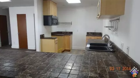 38878 Juniper Tree Rd, Palmdale, CA 93551 photo 6
