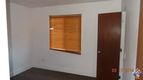 38878 Juniper Tree Rd, Palmdale, CA 93551 photo 7