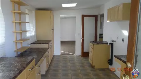 38878 Juniper Tree Rd, Palmdale, CA 93551 photo 14