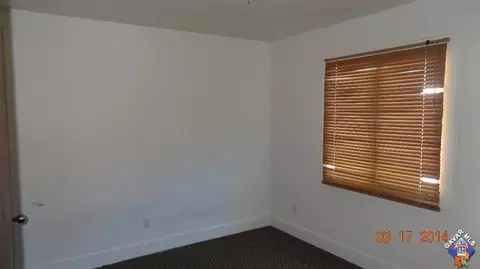 38878 Juniper Tree Rd, Palmdale, CA 93551 photo 8