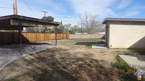 38878 Juniper Tree Rd, Palmdale, CA 93551 photo 19