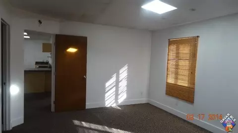 38878 Juniper Tree Rd, Palmdale, CA 93551 photo 9