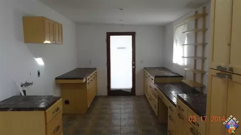 38878 Juniper Tree Rd, Palmdale, CA 93551 photo 13