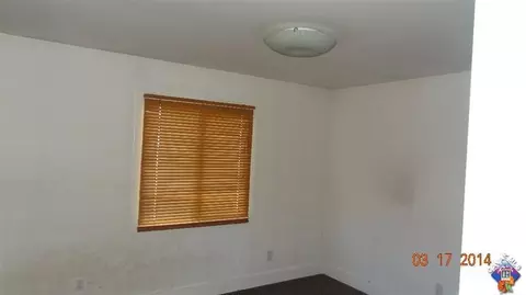 38878 Juniper Tree Rd, Palmdale, CA 93551 photo 10