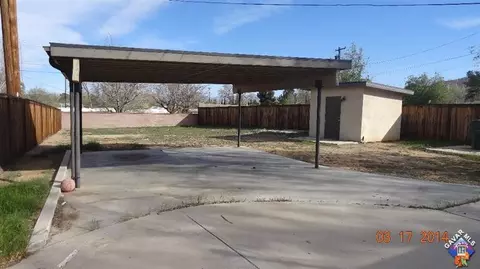 38878 Juniper Tree Rd, Palmdale, CA 93551 photo 20