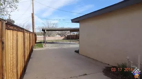 38878 Juniper Tree Rd, Palmdale, CA 93551 photo 22