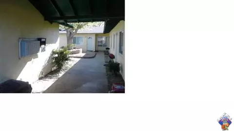 44030 Division St, Lancaster, CA 93535 photo 4