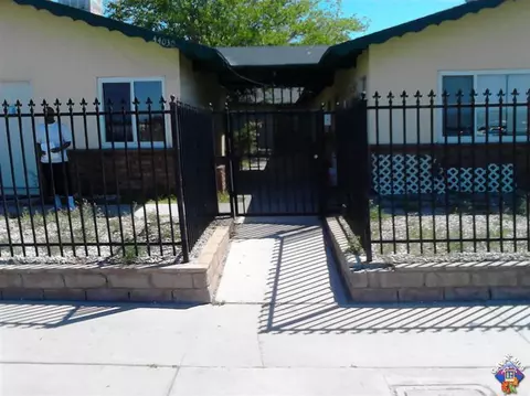 44030 Division St, Lancaster, CA 93535 photo 3