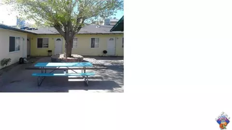 44030 Division St, Lancaster, CA 93535 photo 5