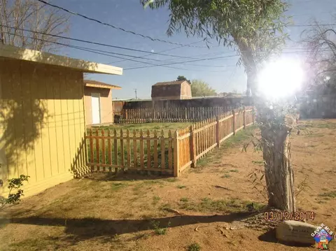 24250 Sage Avenue Ave, Boron, CA 93516 photo 5