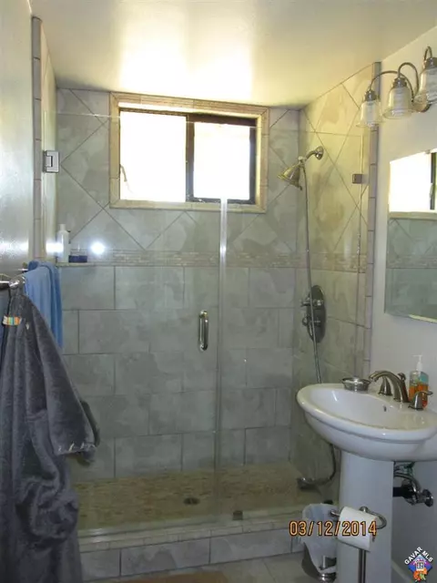 24250 Sage Avenue Ave, Boron, CA 93516 photo 7