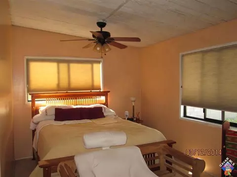 24250 Sage Avenue Ave, Boron, CA 93516 photo 6