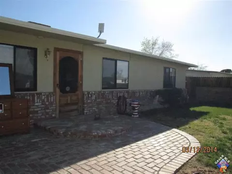 24250 Sage Avenue Ave, Boron, CA 93516 photo 4
