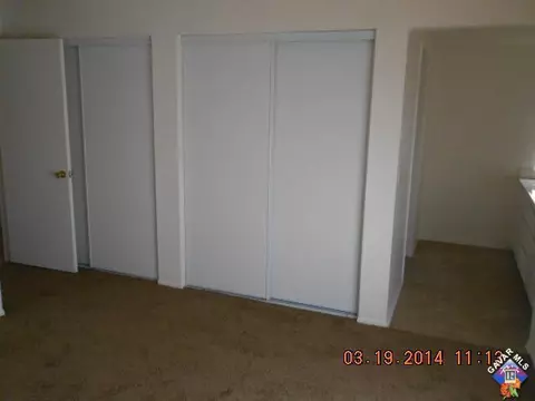 760 E Avenue H13, Lancaster, CA 93535 photo 11