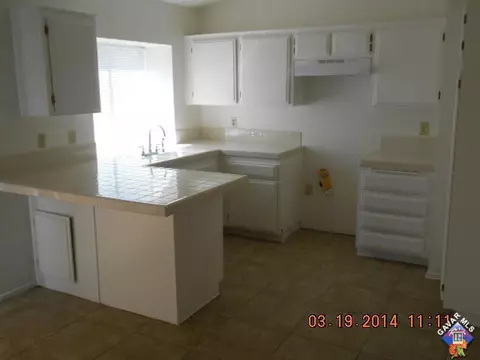 760 E Avenue H13, Lancaster, CA 93535 photo 7