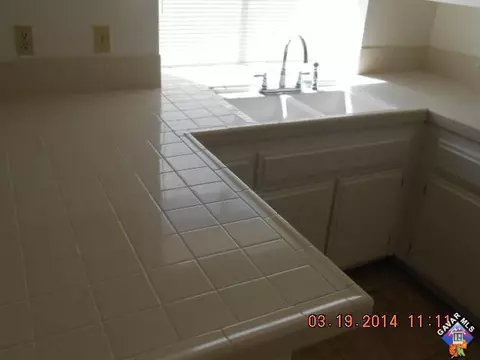 760 E Avenue H13, Lancaster, CA 93535 photo 8