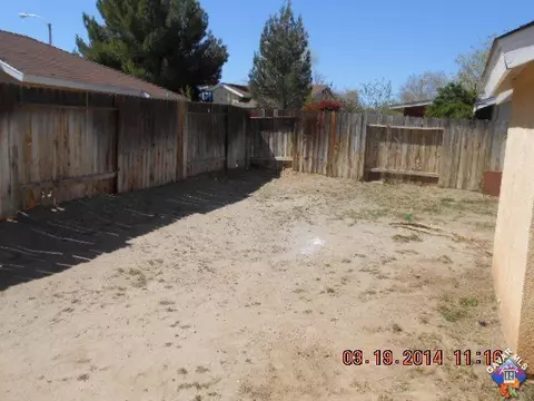 760 E Avenue H13, Lancaster, CA 93535 photo 14