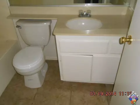 760 E Avenue H13, Lancaster, CA 93535 photo 9