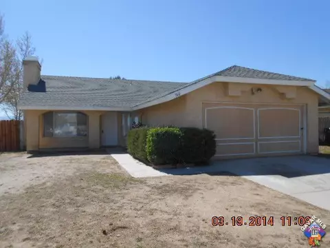 760 E Avenue H13, Lancaster, CA 93535 photo 2
