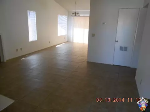 760 E Avenue H13, Lancaster, CA 93535 photo 3