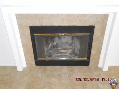 760 E Avenue H13, Lancaster, CA 93535 photo 5
