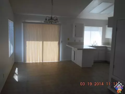 760 E Avenue H13, Lancaster, CA 93535 photo 6